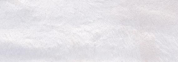 blanco alfombra superficie parte superior ver para antecedentes foto