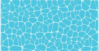 ector illustration of abstract background. Suitable for banner, poster, web background, etc vector