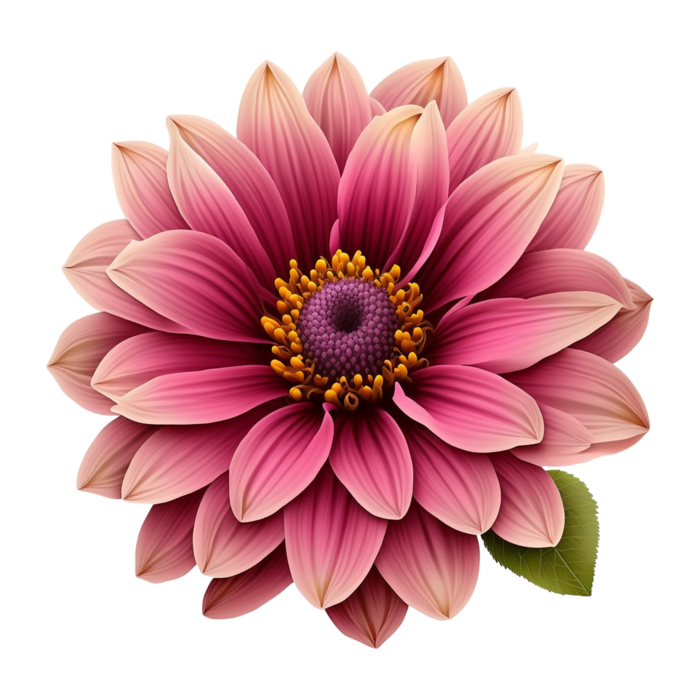 Flowers PNGs for Free Download
