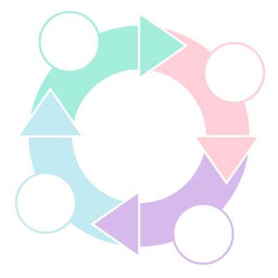 Diagram PNGs for Free Download