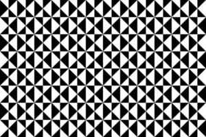 Crystal Seamless Patterns vector