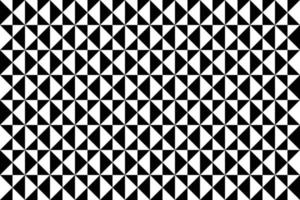 Crystal Seamless Patterns vector