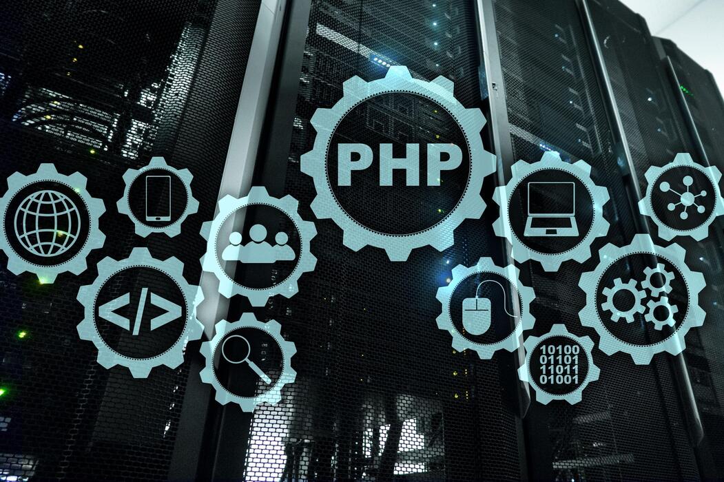 Php Programming Stock Photos, Images and Backgrounds for Free Download