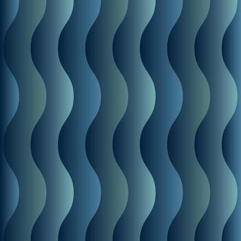 de colores modelo antecedentes imagen vector ilustración