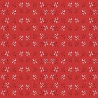 A collection of seamless patterns with abstract themes and high artistic value. Suitable for use on fabrics, book covers, invitations, or walls of homes and offices vector