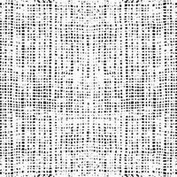 Grunge dots and points vector texture background. Abstract grainy overlay. Vintage grain backdrop.