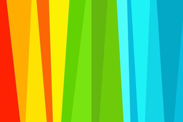 colorful abstract pattern background. template summer concept. vector illustration