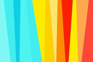 colorful abstract pattern background. template summer concept. vector illustration