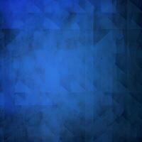 azul Clásico antecedentes textura, azul modelo - ai generado imagen foto