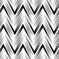 Background Texture. Seamless Pattern. Textile print vector