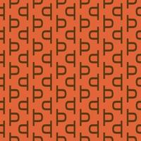 Background Texture. Seamless Pattern. Textile print vector