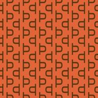 Background Texture. Seamless Pattern. Textile print vector