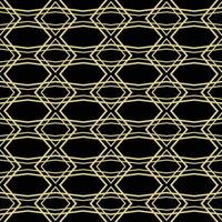 Background Texture. Seamless Pattern. Textile print vector