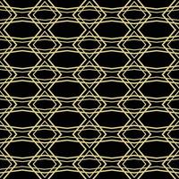 Background Texture. Seamless Pattern. Textile print vector