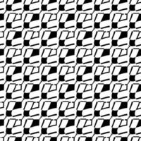 Textile texture for print of fabric, linen, chiffon, velvet vector
