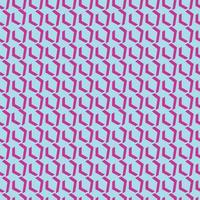 Vector arrangements invitation design. Textile pattern. Seamless background