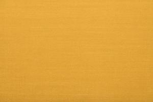 Yellow abstract wicker texture background. Close-up decoration material pattern design photo
