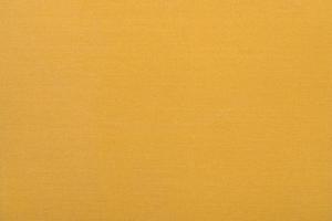 Yellow abstract wicker pattern background. Close-up decoration material texture design photo