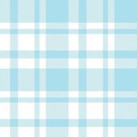 Pastel Tartan Plaid Pattern Design Texture the Resulting Blocks of Colour Repeat Vertically and Horizontally in a Distinctive Pattern of Squares and Lines Known as a Sett. Tartan Is Plaid vector