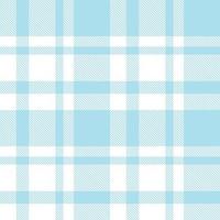 Pastel Tartan Plaid Pattern Design Texture the Resulting Blocks of Colour Repeat Vertically and Horizontally in a Distinctive Pattern of Squares and Lines Known as a Sett. Tartan Is Plaid vector