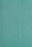 Light green abstract wicker pattern background. Close-up decoration material texture design photo