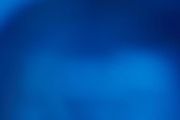 Blue Overlay Stock Photos, Images and Backgrounds for Free Download
