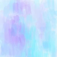 Grunge background. Abstract creative brush stroke art geometric texture. vector