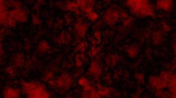 Abstract Watercolor red grunge background painting. Beautiful stylist modern red texture background with smoke. Red grunge old paper texture. Rich red background texture, marbled stone or rock texture photo