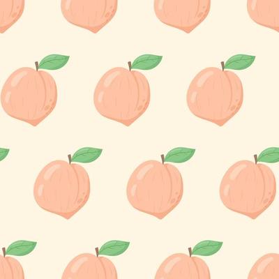 Peach Background Vector Art, Icons, and Graphics for Free Download