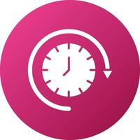Full Service Icon Style vector