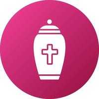 Ashes Icon Style vector
