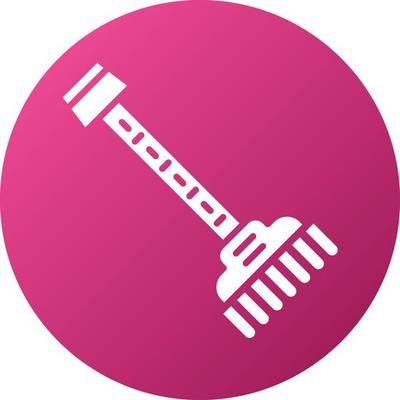 ake Icon Style