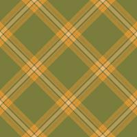Tartan scotland seamless plaid pattern vector. Retro background fabric. Vintage check color square geometric texture for textile print, wrapping paper, gift card, wallpaper design. vector
