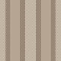 Vertical lines stripe pattern. Vector stripes background fabric texture. Geometric striped line seamless abstract design.