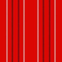 Vertical lines stripe pattern. Vector stripes background fabric texture. Geometric striped line seamless abstract design.