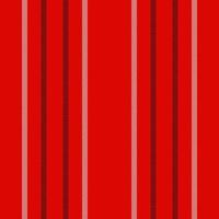 Vertical lines stripe pattern. Vector stripes background fabric texture. Geometric striped line seamless abstract design.