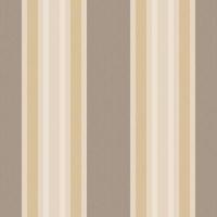 Vertical lines stripe pattern. Vector stripes background fabric texture. Geometric striped line seamless abstract design.
