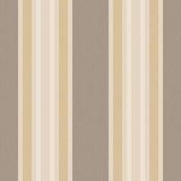 Vertical lines stripe pattern. Vector stripes background fabric texture. Geometric striped line seamless abstract design.