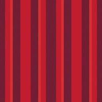 Vertical lines stripe pattern. Vector stripes background fabric texture. Geometric striped line seamless abstract design.