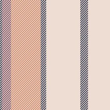 Stripes pattern vector background. Colorful stripe abstract texture.