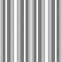 Vertical lines stripe pattern. Vector stripes background fabric texture. Geometric striped line seamless abstract design.