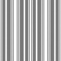 Vertical lines stripe pattern. Vector stripes background fabric texture. Geometric striped line seamless abstract design.