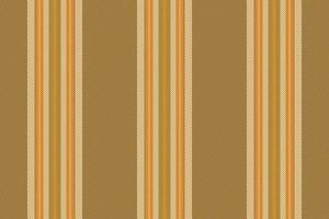 Vertical lines stripe background. Vector stripes pattern seamless fabric texture. Geometric striped line abstract design.