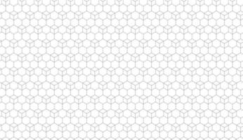 Geometric pattern seamless. Trendy design vector background for web backdrop or paper print.
