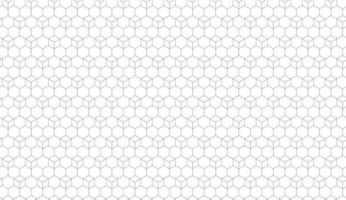 Geometric pattern seamless. Trendy design vector background for web backdrop or paper print.