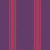 Vertical lines stripe pattern. Vector stripes background fabric texture. Geometric striped line seamless abstract design.