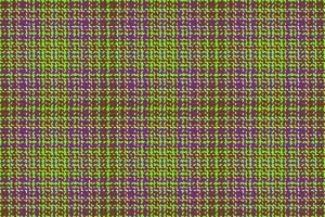 Seamless background textile. Texture tartan pattern. Vector plaid fabric check.