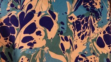 Colorful background,wallpaper pattern in multicolor photo