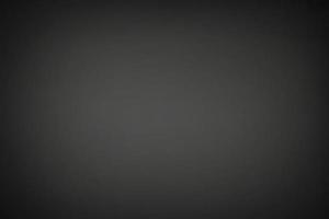 dark gradient wall background, gray texture backdrop, empty space studio background photo