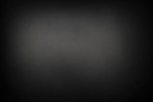 dark gradient wall background, gray texture backdrop, empty space studio background photo